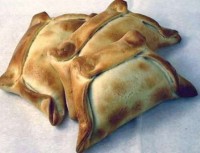 /album/fotogaleria/empanadas-de-horno-copia-jpg/
